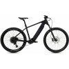Viking MTB Pro Black L XX3579 Viking MTB Pro Black L XX3579
