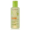 A-Derma Exomega Gel Lavant umývací gél 2v1 na telo a vlasy 200 ml A-Derma Exomega Gel Lavant umývací gél 2v1 na telo a vlasy 200 ml