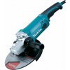 Makita Uhlová brúska GA9050R, 2000 W, 6600 ot./min, 4,8 kg, GA9050R Makita Uhlová brúska GA9050R, 2000 W, 6600 ot./min, 4,8 kg, GA9050R