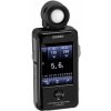 Sekonic L-478DR-EL Litemaster Pro Elinchrom Sekonic L-478DR-EL Litemaster Pro Elinchrom