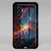 4NewCase - Kryt pre SAMSUNG - Galaxy A55 - INFINITY Hard - Nebula Genesis - 1017200500075 4NewCase - Kryt pre SAMSUNG - Galaxy A55 - INFINITY Hard - Nebula Genesis - 1017200500075