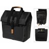 Basil Urban Dry Shopper 20 l