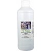 DSR reefing FE Trace 1000 ml