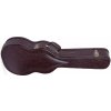 Crossrock CRW600DBR