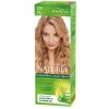 Joanna Naturia Color 209 béžová blond, farba na vlasy 1 ks, 209 Joanna Naturia Color 209 béžová blond, farba na vlasy 1 ks, 209