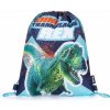 Vak na cvičenie Oxybag Premium Dinosaur Vak na cvičenie Oxybag Premium Dinosaur