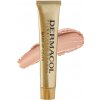 Dermacol make-up cover vodeodolný extrémne krycí 212 30 g