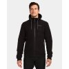 Kilpi Siat-M BLK