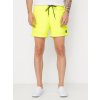 Quiksilver Everyday Solid Volley 15 (safety yellow) L, žltá Quiksilver Everyday Solid Volley 15 (safety yellow) L, žltá