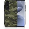VSETKONAMOBIL 133647 MY ART Ochranný kryt pre Infinix Hot 50 Pro+ GREEN CAMO (235) VSETKONAMOBIL 133647 MY ART Ochranný kryt pre Infinix Hot 50 Pro+ GREEN CAMO (235)