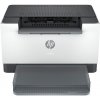 HP LaserJet M209dw 6GW62F HP LaserJet M209dw 6GW62F