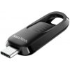 SanDisk Ultra Slider 32GB SDCZ480-032G-G46 SanDisk Ultra Slider 32GB SDCZ480-032G-G46
