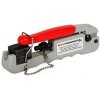 Kompresní nástroj All-in-one MASTER (pro BNC, F, IEC, RCA) Kompresní nástroj All-in-one MASTER (pro BNC, F, IEC, RCA)