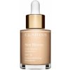 Clarins Hydratačný make-up Skin Illusion SPF15 Natura l Hydrating Foundation 103 Ivory 30 ml