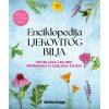 Enciklopedija ljekovitog bilja (Andrew Chevallier)(Pevná) Enciklopedija ljekovitog bilja (Andrew Chevallier)(Pevná)