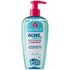 Dermacol Acneclear odličovací gél pre problematickú pleť 200 ml Dermacol Acneclear odličovací gél pre problematickú pleť 200 ml