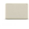 Toshiba CANVIO ADVANCE 1TB, HDTCA10EW3AA Toshiba CANVIO ADVANCE 1TB, HDTCA10EW3AA