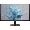 PHI Philips 1000 series 27E2N1110/00 LCD monitor 68,6 cm (27 PHI Philips 1000 series 27E2N1110/00 LCD monitor 68,6 cm (27
