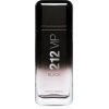 CAROLINA HERRERA 212 VIP Black parfumovaná voda pre mužov 200 ml CAROLINA HERRERA 212 VIP Black parfumovaná voda pre mužov 200 ml