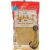 Sea Story Fish cake - rybacie plátky mrazené 450g Sea Story Fish cake - rybacie plátky mrazené 450g
