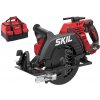 SKIL Okružná AKU píla 184mm 40V SKIL Okružná AKU píla 184mm 40V