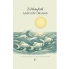 Whitefish and Lost Dreams And Other Bilingual Norwegian-English Stories for Norwegian Language Learners Whitefish and Lost Dreams And Other Bilingual Norwegian-English Stories for Norwegian Language Learners
