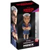 MINIX TV: Stranger Things - Steve MINIX TV: Stranger Things - Steve