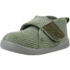 Igor Shoes HOMIE PANA VERDE Igor Shoes HOMIE PANA VERDE