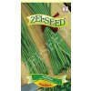 Pažítka skorá Pražská 1,8g Zelseed Pažítka skorá Pražská 1,8g Zelseed