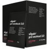Vilgain Pre-workout 3.0 300 g Vilgain Pre-workout 3.0 300 g