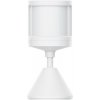 Xiaomi Mi Motion Sensor Xiaomi Mi Motion Sensor