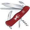 Victorinox Hunter (0.8573) Victorinox Hunter (0.8573)