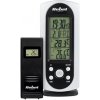 Meteostanica REBEL URZ3255-1 Meteostanica REBEL URZ3255-1