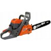 Reťazová píla Oleo-Mac 2,6 HP 35 cm Euro 5 Reťazová píla Oleo-Mac 2,6 HP 35 cm Euro 5