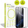 Mobile Origin EasyGlass iPhone 16 ProMax 2 Pack FRL-EG-i16ProMax-2pk