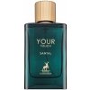 Maison Alhambra Your Touch Santal Parfumovaná voda 100 ml Maison Alhambra Your Touch Santal Parfumovaná voda 100 ml