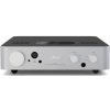 Fezz Audio Ovo Moonlight Fezz Audio Ovo Moonlight