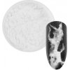 Biely pigment na dymové nechty 3ml Biely pigment na dymové nechty 3ml