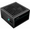 DeepCool PF450 450W R-PF450D-HA0B-EU DeepCool PF450 450W R-PF450D-HA0B-EU