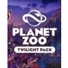 Planet Zoo Twilight Pack Planet Zoo Twilight Pack