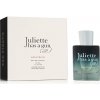 Juliette has a gun Ego Stratis parfumovaná voda unisex 50 ml Juliette has a gun Ego Stratis parfumovaná voda unisex 50 ml