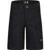 Maloja Bellaval deep black Maloja Bellaval deep black