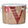 Tikkurila Valtti Wood Oil 9 l Mesi Tikkurila Valtti Wood Oil 9 l Mesi