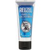 Reuzel Fiber Gel Firm 100 ml Reuzel Fiber Gel Firm 100 ml