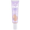 essence SKIN tint ľahký hydratačný make-up SPF 30 odtieň 20 30 ml essence SKIN tint ľahký hydratačný make-up SPF 30 odtieň 20 30 ml
