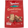 Loacker Quadratini Napolitaner oblátky 250 g