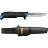 Stanley 0-10-232 - Nôž univerzálny FatMax® Stanley 0-10-232 - Nôž univerzálny FatMax®