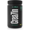 GymBeam Kreatin Crea7in 300 g, lemon lime GymBeam Kreatin Crea7in 300 g, lemon lime