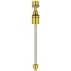 SRAM ROCK SHOX ROCKSHOX AM UPGRADE KIT DEBONAIR BXR 180 D1 SRAM ROCK SHOX ROCKSHOX AM UPGRADE KIT DEBONAIR BXR 180 D1