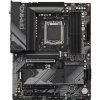 Gigabyte MB Sc AM5 B650 GAMING X AX V2 Gigabyte MB Sc AM5 B650 GAMING X AX V2